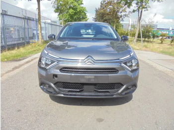 Novu Hečbek Citroën C4 1.2 TURBO NEW TAX FREE: slika 2