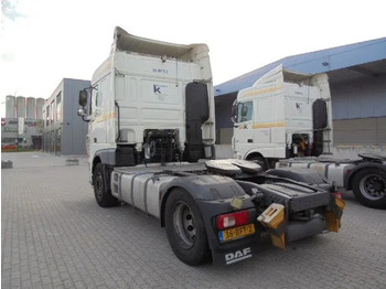 Tegljač DAF XF 440: slika 4