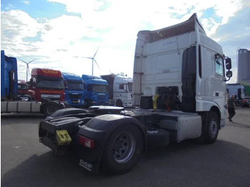 Tegljač DAF XF 440: slika 4