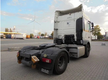 Tegljač DAF XF 440: slika 3