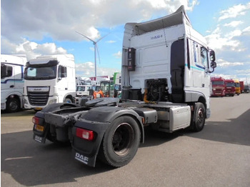 Tegljač DAF XF 440 EUR6: slika 3