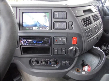 Tegljač DAF XF 440 SUPER SPACE CAB NL TRUCK: slika 5