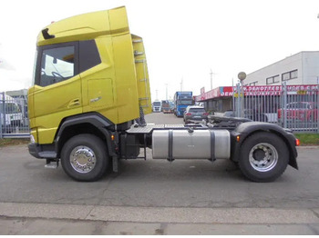 Novu Tegljač DAF XFC 530 FT DEMO KIEPHYDROLIEK MET FABRIEKS GARANTIE NL TRUCK: slika 2