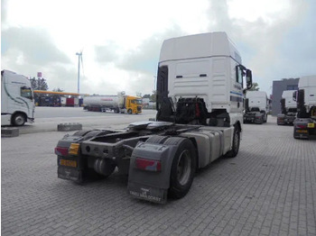 Lizing MAN TGX 18-480 XXL MAN TGX 18-480 XXL: slika 4