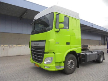Tegljač DAF XF 440