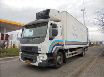 Izotermički kamion VOLVO FE 250
