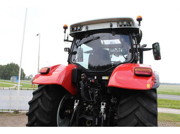 Traktor Steyr 6145 Profi CVT: slika 5