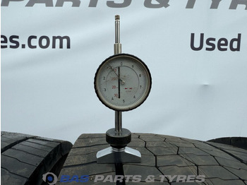Guma za Kamion Bridgestone: slika 3