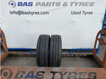 Guma BRIDGESTONE