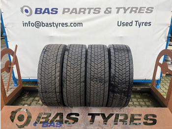 : fotografija u zaglavlju