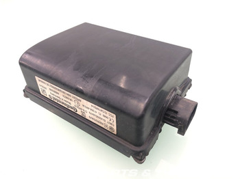 Upravljačka jedinica DAF