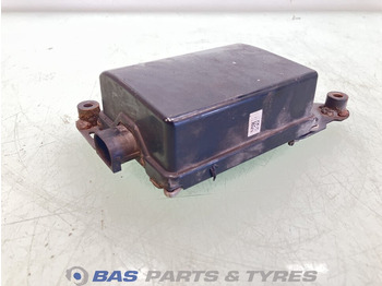 Upravljačka jedinica DAF