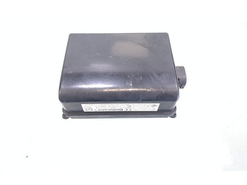 Upravljačka jedinica DAF