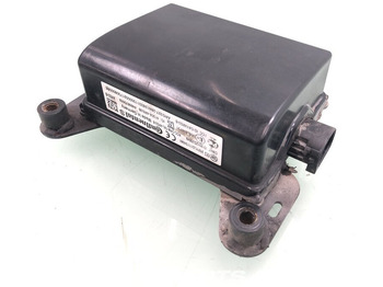 Upravljačka jedinica DAF