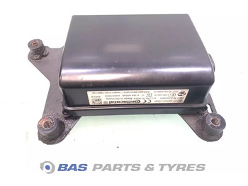 Upravljačka jedinica DAF