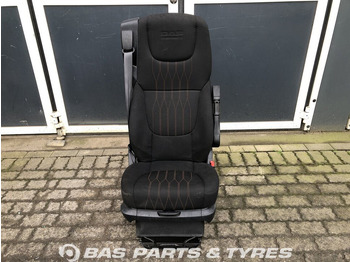 : fotografija u zaglavlju