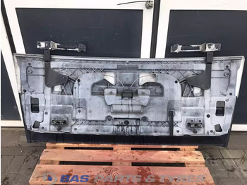 Rešetka za Kamion DAF CF Euro 6 Grille DAF 2148027: slika 4 Rešetka za Kamion DAF CF Euro 6 Grille DAF 2148027: slika 4