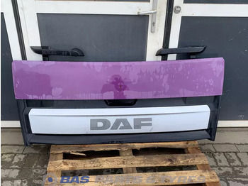 Rešetka DAF CF