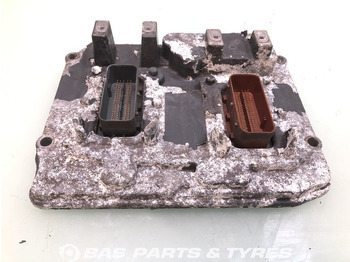 Upravljačka jedinica DAF