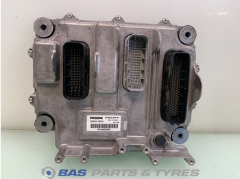 Upravljačka jedinica DAF