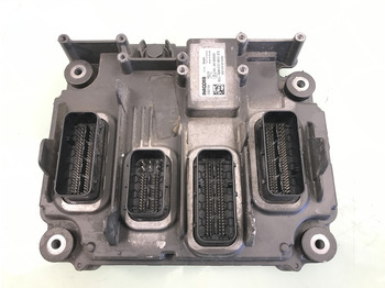 Upravljačka jedinica DAF