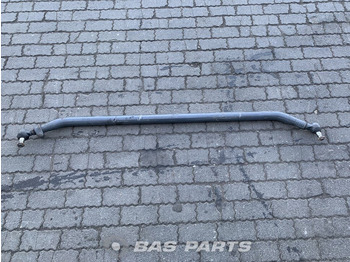 Upravljački sistem DAF