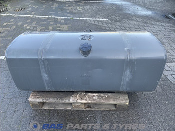 Rezervoar za gorivo DAF