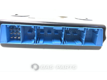 Kablovi/ Žičana oprema za Kamion DAF Regeleenheid BBM DAF 1701891: slika 3 Kablovi/ Žičana oprema za Kamion DAF Regeleenheid BBM DAF 1701891: slika 3