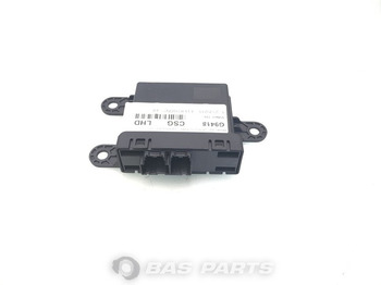 Upravljačka jedinica DAF