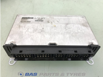 Kablovi/ Žičana oprema DAF