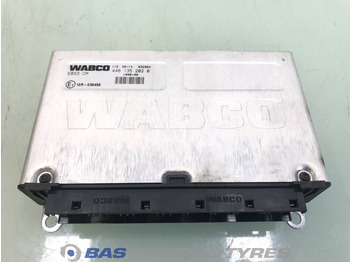 Kablovi/ Žičana oprema DAF