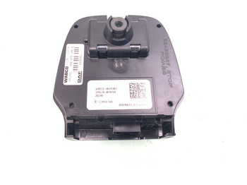 Kablovi/ Žičana oprema DAF