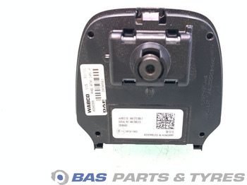 Kablovi/ Žičana oprema DAF