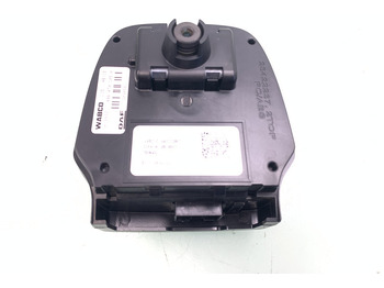 Kablovi/ Žičana oprema DAF