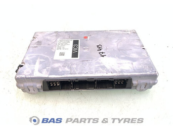 Kablovi/ Žičana oprema DAF