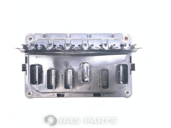 Kablovi/ Žičana oprema DAF