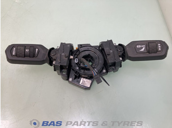 : fotografija u zaglavlju