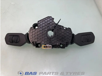 Komandna tabla za Kamion DAF Schakelaar Module DAF 2332192: slika 2