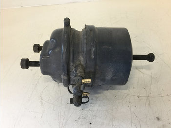 Delovi kočnica za Kamion DAF Spring brake cylinder 1366419: slika 1