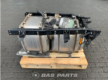 : fotografija u zaglavlju