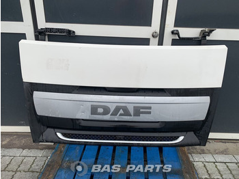 Rešetka DAF XF 106