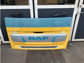 Rešetka DAF XF 106
