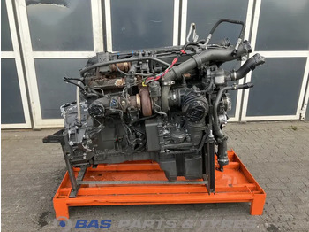 Motor za Kamion DAF XG: slika 3