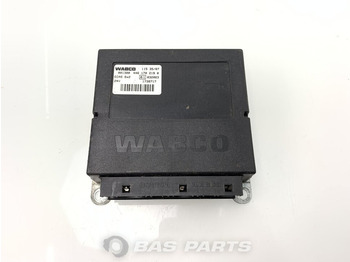 Kablovi/ Žičana oprema DAF