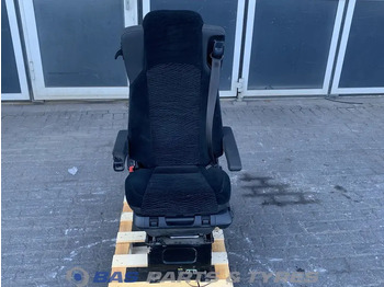 Sedište MERCEDES-BENZ Actros