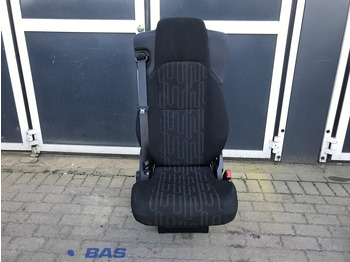 : fotografija u zaglavlju