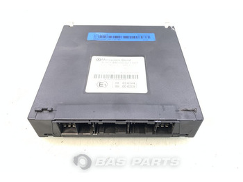 Upravljačka jedinica MERCEDES-BENZ Actros