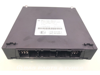 Upravljačka jedinica MERCEDES-BENZ Actros