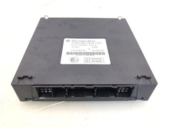 Upravljačka jedinica MERCEDES-BENZ Actros