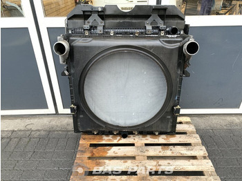 Radijator MERCEDES-BENZ Actros